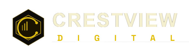 Crest View Digital